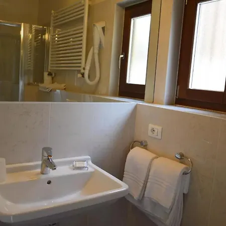 Selene Apartment
