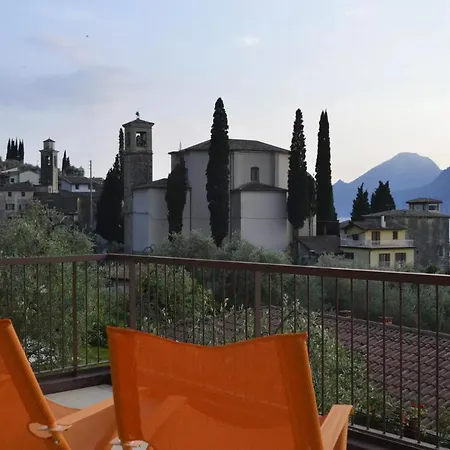 Apartament Selene *